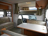 2004 Winnebago Minnie Photo #7