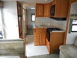 2004 Winnebago Minnie Photo #8