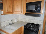 2004 Winnebago Minnie Photo #9
