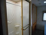 2004 Winnebago Minnie Photo #10