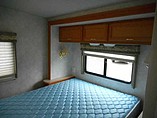2004 Winnebago Minnie Photo #11