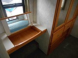 2004 Winnebago Minnie Photo #13