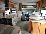 2004 Winnebago Minnie Photo #14