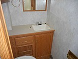 2004 Winnebago Minnie Photo #15