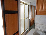 2004 Winnebago Minnie Photo #16