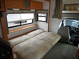 2004 Winnebago Minnie Photo #19