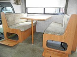 2004 Winnebago Minnie Photo #20