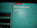 2004 Winnebago Minnie Photo #22