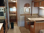 2003 Winnebago Minnie Photo #2