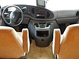 2003 Winnebago Minnie Photo #3
