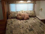 2003 Winnebago Minnie Photo #4