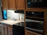 2003 Winnebago Minnie Photo #5