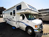 2003 Winnebago Minnie Photo #1