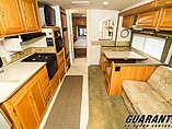 2003 Winnebago Minnie Photo #3