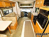 2003 Winnebago Minnie Photo #4