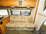 2003 Winnebago Minnie Photo #5