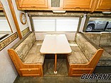2003 Winnebago Minnie Photo #6