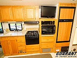 2003 Winnebago Minnie Photo #7