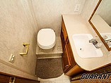 2003 Winnebago Minnie Photo #8