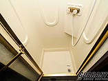 2003 Winnebago Minnie Photo #9