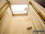 2003 Winnebago Minnie Photo #10