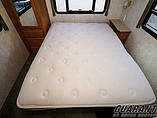 2003 Winnebago Minnie Photo #11