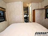 2003 Winnebago Minnie Photo #13