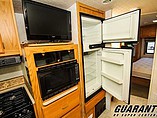 2003 Winnebago Minnie Photo #14