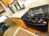 2003 Winnebago Minnie Photo #15