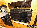 2003 Winnebago Minnie Photo #17