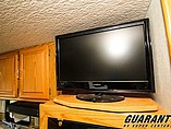 2003 Winnebago Minnie Photo #18