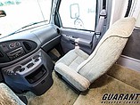 2003 Winnebago Minnie Photo #21