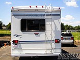 2003 Winnebago Minnie Photo #24