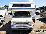 2003 Winnebago Minnie Photo #27