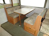2003 Winnebago Minnie Photo #6