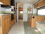 2003 Winnebago Minnie Photo #8