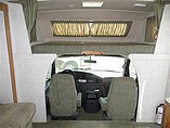 2003 Winnebago Minnie Photo #10