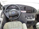 2003 Winnebago Minnie Photo #11