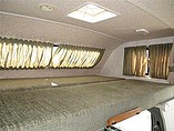 2003 Winnebago Minnie Photo #12