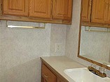 2003 Winnebago Minnie Photo #15