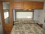 2003 Winnebago Minnie Photo #16