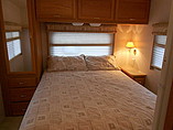 2004 Winnebago Minnie Photo #3