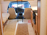 2004 Winnebago Minnie Photo #4
