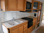 2004 Winnebago Minnie Photo #5