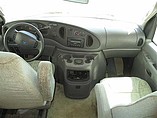 2004 Winnebago Minnie Photo #3