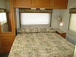 2004 Winnebago Minnie Photo #12