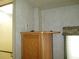 2004 Winnebago Minnie Photo #13