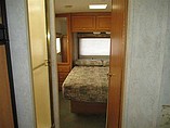 2004 Winnebago Minnie Photo #15