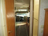 2004 Winnebago Minnie Photo #16