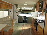2004 Winnebago Minnie Photo #17
